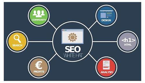 SEO线索挖掘与优化全攻略:提升排名与流量的关键技巧