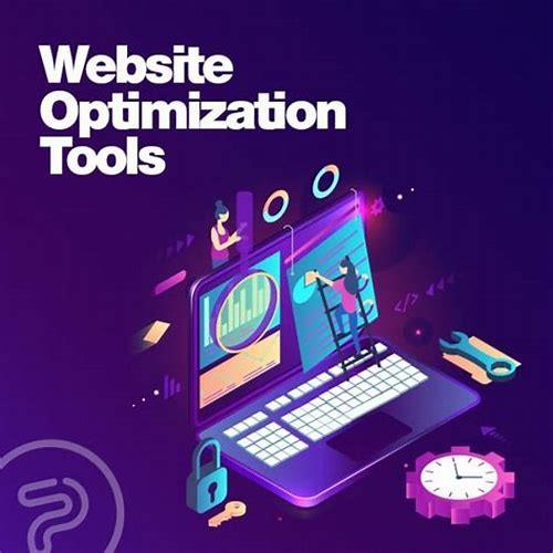 桂林网站优化简介