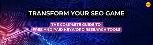 SEO游戏简介