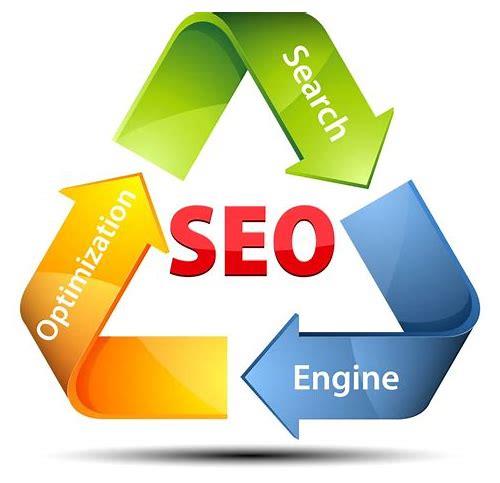 SEO排序简介