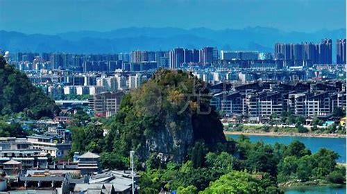 桂林SEO:提升网站排名的关键策略与实战技巧