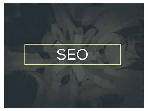 SEO助手：助力网站优化排名的得力工具