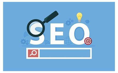 SEO 广告:数字营销的有力利器与策略解析