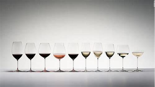 wine优化简介
