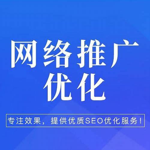 兰州seo简介