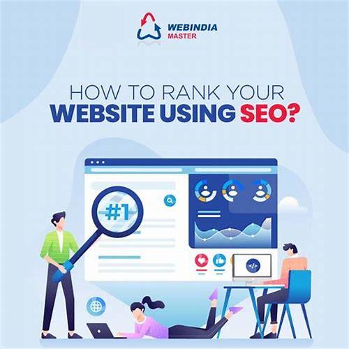 老网站 SEO:重焕生机的优化之道