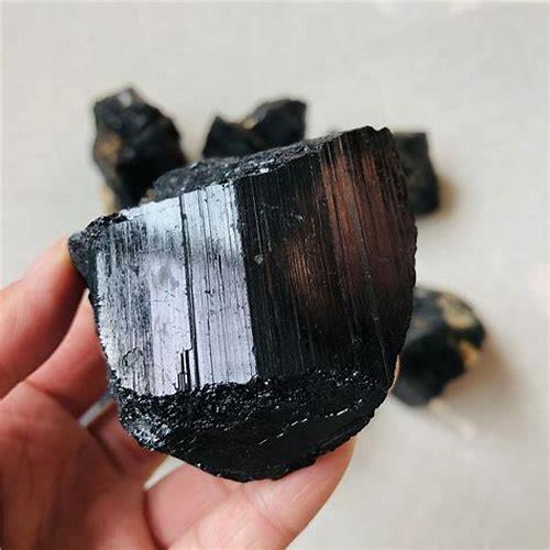 碧玺有优化吗简介