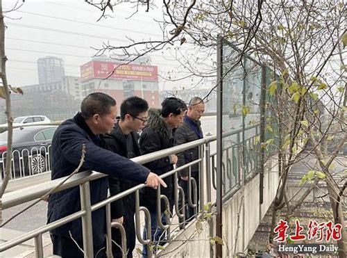 衡阳网站优化:提升排名与流量的全面策略