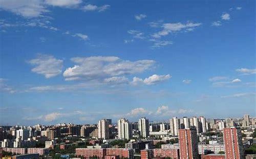 石景山SEO优化全攻略:提升网站排名与流量的实战指南