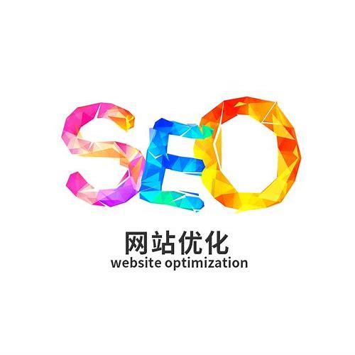 宿州SEO优化全攻略:提升本地网站排名的黄金法则