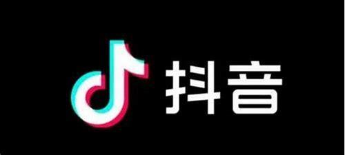 以下是一篇围绕“海淀seo”生成的利用seo优化的文章，包含标题和1500字左右的内容：