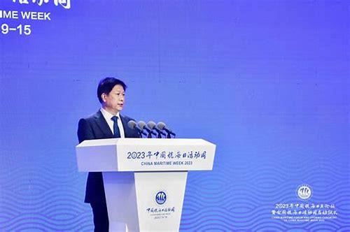 沧州网站优化:提升网站排名与流量的关键策略