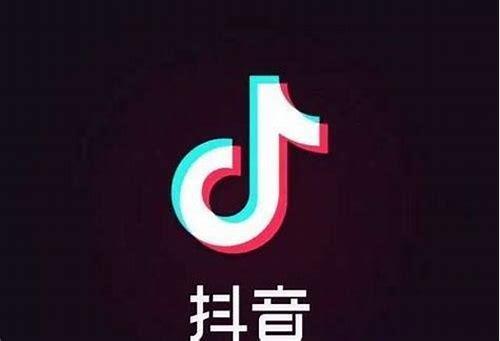 宁波SEO简介