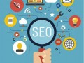 站长SEO：掌握核心技巧，助力网站脱颖而出