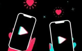 抖音短视频排名的因素是什么？