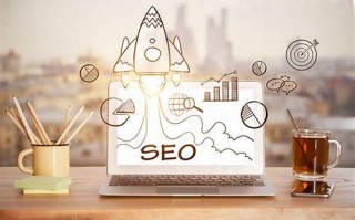 SEO快照优化：提升网站可见度的关键策略