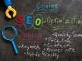 如何优化网站？SEO 优化策略全解析