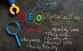 如何优化网站？SEO 优化策略全解析