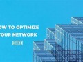 如何优化网络？掌握 SEO 技巧提升网站竞争力