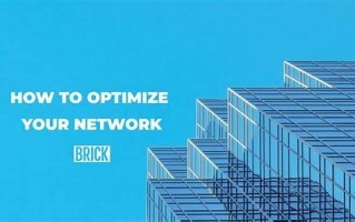 如何优化网络？掌握 SEO 技巧提升网站竞争力