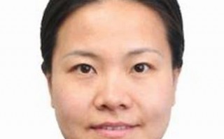 蒋晖SEO：实战经验与策略深度解析