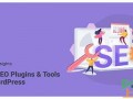 wordpress seo 插件