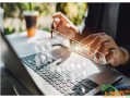 网站关键词SEO优化怎么做的汇总