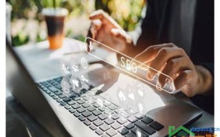 网站关键词SEO优化怎么做的汇总