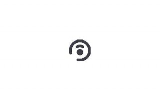 大同SEO：提升网站排名与流量的关键策略