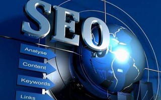 工具站SEO：解锁流量密码，提升站点竞争力
