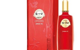 泸州SEO：提升网站排名，助力企业精准获客