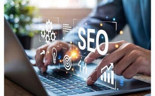 SEO算法深度解析与实战优化策略