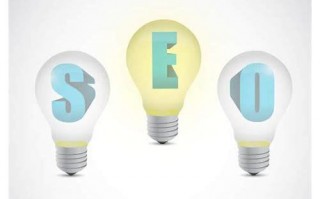 SEO燃灯：照亮网站流量与排名提升之路
