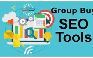 解锁 SEO 群站优化秘籍，助力网站霸屏搜索引擎
