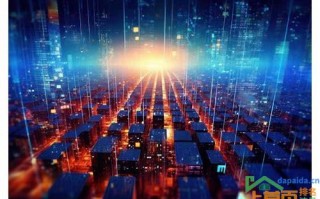 提升关键词排名优化报价——探索高转化率的秘诀