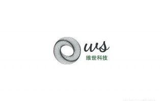 遂宁SEO优化全攻略：提升本地企业网络曝光与流量转化