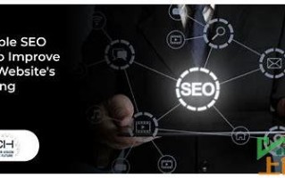 seo快速排名网站优化