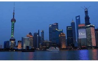上海SEO：提升网站排名的关键之道