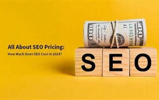 SEO学费全攻略：投资自我，解锁流量密码
