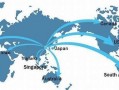 海外推广优化：SEO助力企业拓展全球市场