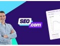 公众号SEO优化全攻略：提升排名与流量的秘诀