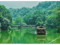 都江堰SEO：提升网站排名，助力企业线上发展