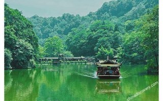 都江堰SEO：提升网站排名，助力企业线上发展