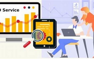 SEO最强攻略：解锁搜索引擎优化的秘密武器