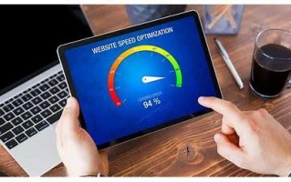 网站优化中：SEO优化的关键策略与实践