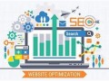 唐山网站优化实战指南：SEO策略助力企业突围