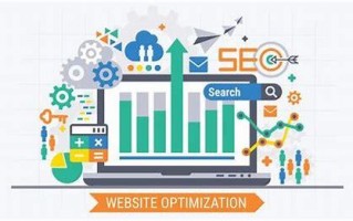 唐山网站优化实战指南：SEO策略助力企业突围