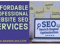 SEO独立站优化全攻略：提升排名与流量的关键技巧