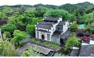 江西SEO:优化策略与实战指南