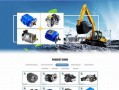 清远b2b外贸网站建设解决方案